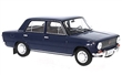 LADA 1200 DARK BLUE