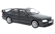OPEL OMEGA EVOLUTION 500 1991 BLACK