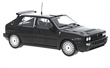 LANCIA DELTA INTEGRALE 16V 1989 BLACK