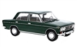 LADA 1500 1977 DARK GREEN