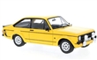 FORD ESCORT Mk.II 1600 SPORT 1977 YELLOW