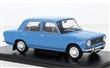 LADA 1200 BLUE