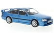 OPEL OMEGA EVOLUTION 500 1991 BLUE