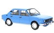 ŠKODA 105 L 1976 BLUE