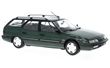 CITROEN XM BREAK 1991 GREEN