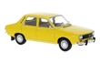 DACIA 1300 1969 YELLOW