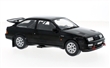 FORD SIERRA RS COSWORTH 1987 BLACK