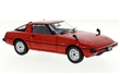 MAZDA RX-7 RHD 1980 RED