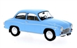 SYRENA 105 1975 LIGHT BLUE