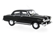 VOLHA M21 1960 BLACK