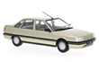 Renault 21 1986 beige