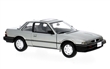 Honda Prelude 1985 grey Honda Prelude 1985 grey