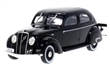 VOLVO PV36 CARIOCA 1935 BLACK