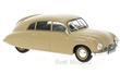 TATRA 600 TATRAPLAN 1950 BEIGE