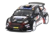 Peugeot 208 T16 Rally Spec (2 set of wheels and tyres)