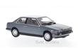MASERATI BITURBO GREY