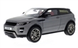 RANGE ROVER EVOQUE 2011 GREY