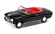 PEUEGOT 403 CABRIOLET