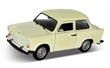 TRABANT 601