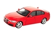 BMW 335i RED