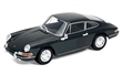 PORSCHE 911 1964 DARK GREY
