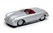 PORSCHE 356 Nr. 1 ROADSTER