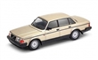 VOLVO 240 GL GOLD