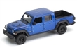 JEEP GLADIATOR RUBICON 2020 BLUE