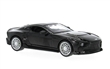 ASTON MARTIN VALOUR black