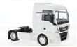 MAN TGX 18.440 4x2 WHITE
