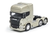 SCANIA R730 V8 6x2 GOLD