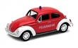 VOLKSWAGEN BEETLE FEUERWEHR