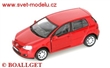 VOLKSWAGEN GOLF V PULL-BACK