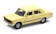 FIAT 125p BEIGE