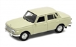 WARTBURG 353 BEIGE