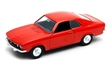 OPEL MANTA A RED