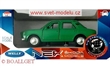 KODA 105 L GREEN