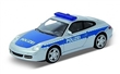 PORSCHE 911 CARRERA S POLIZEI
