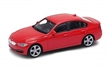 BMW 335i RED