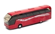 AUTOBUS NEOPLAN STARLINER RED