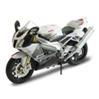 APRILIA RSV 1000R