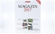 WIKING MAGAZIN 2017