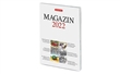 WIKING MAGAZIN 2022