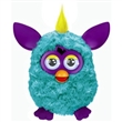 FURBY MODRÁ