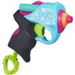NERF REVELLE MINI PISTOLE