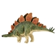 DINOSAURUS STEGOSAURUS