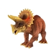 DINOSAURUS TRICERATOPS