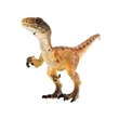 DINOSAURUS VELOCIRAPTOR