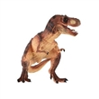 DINOSAURUS TYRANNOSAURUS