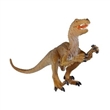 DINOSAURUS VELOCIRAPTOR